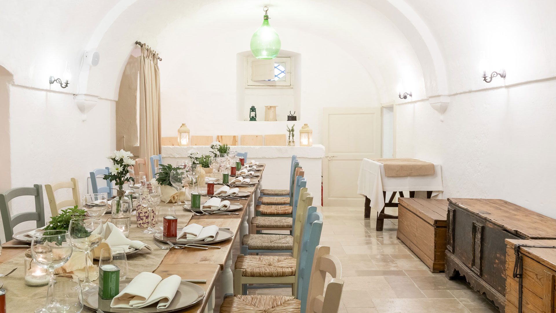 a-passo-d-olio-country-house-puglia-3